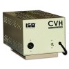 ACVH 2000 VA1